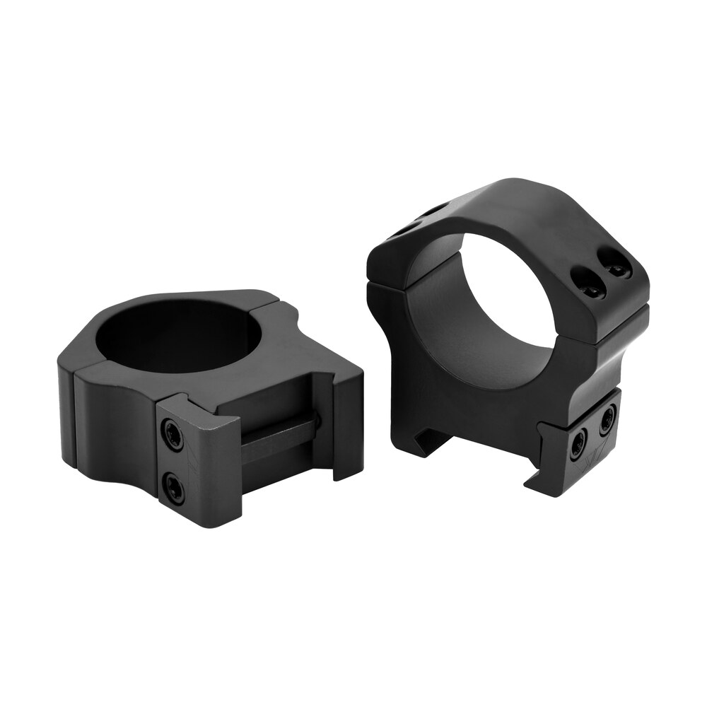 warne 501m horizontal rings maxima matte black 1" medium 0 moa Warne 501M Horizontal Rings Maxima Matte Black 1" Medium 0 MOA Sports South item 111705