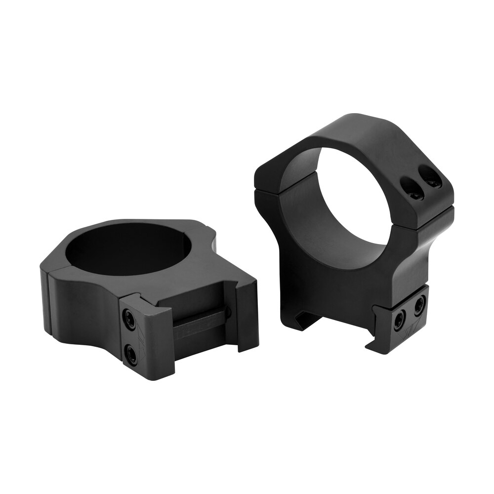 warne 515m horizontal rings maxima matte black 30mm high 0 moa Warne 515M Horizontal Rings Maxima Matte Black 30mm High 0 MOA Sports South item 111709