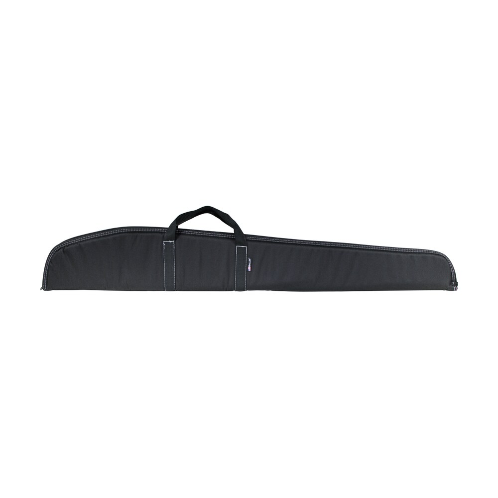 allen 60252 durango shotgun case black endura 52" long shotgun Allen 60252 Durango Shotgun Case Black Endura 52" Long Shotgun Sports South item 111918
