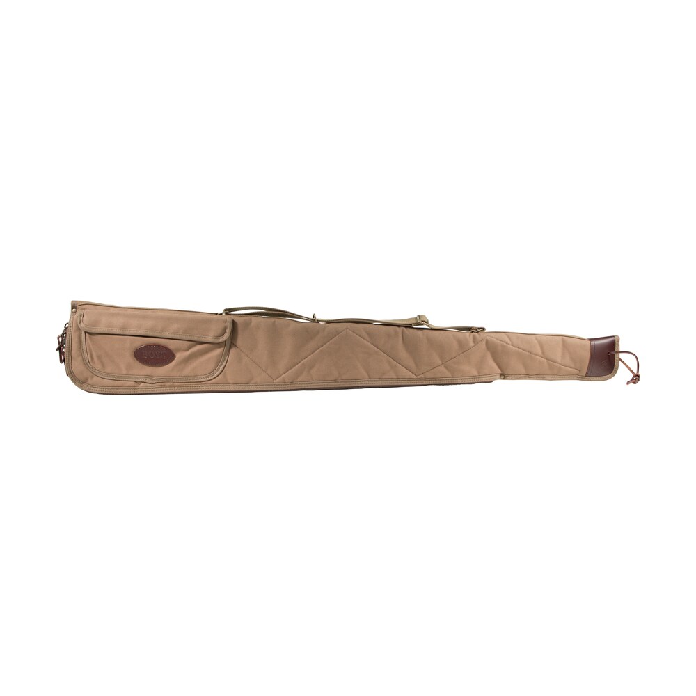 boyt harness ogc97pl06 alaskan shotgun case khaki canvas 48" long shotgun Boyt Harness OGC97PL06 Alaskan Shotgun Case Khaki Canvas 48" Long Shotgun Sports South item 112069