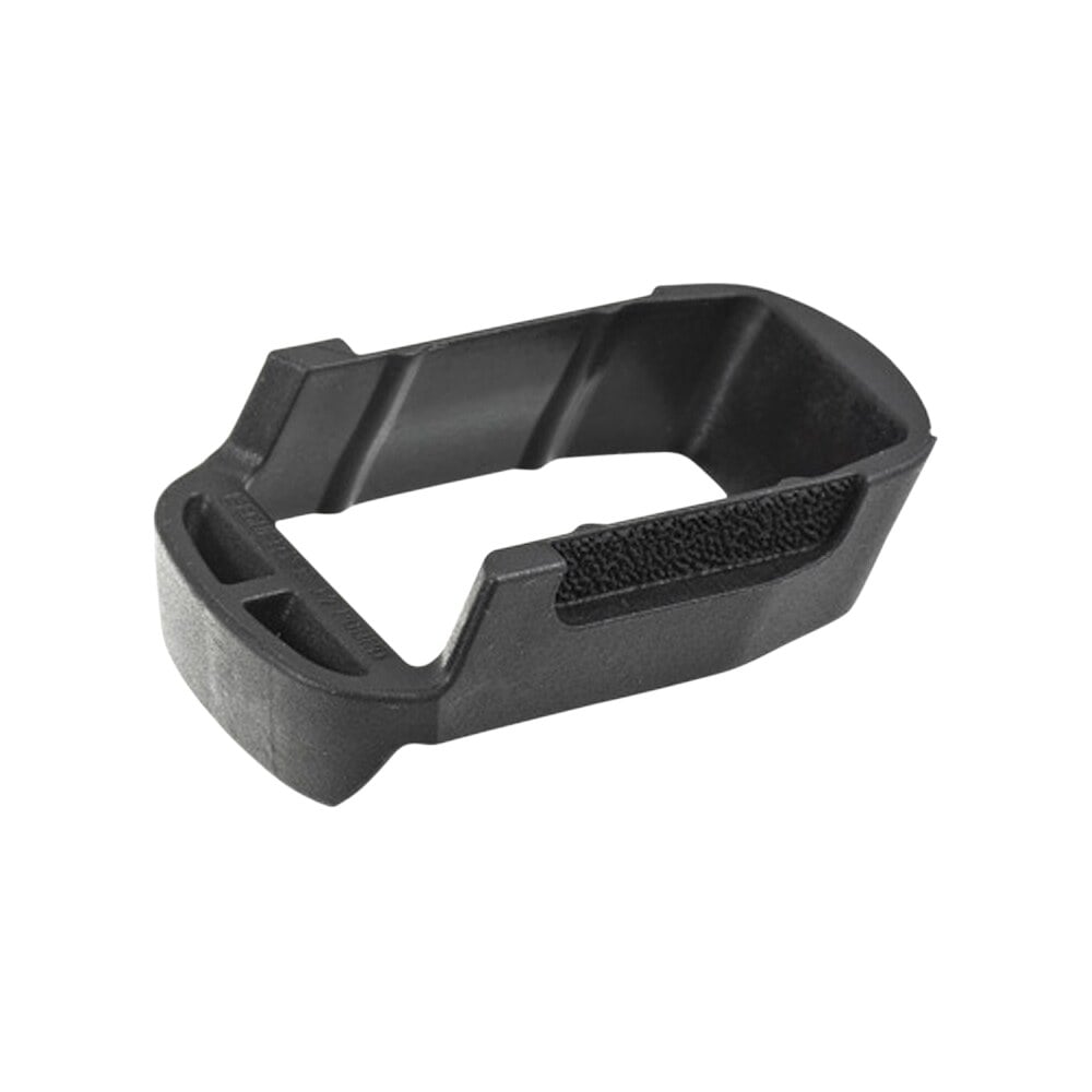ruger 90668 security 9 compact magazine adapter compatible with ruger security 9 15rd magazine Ruger 90668 Security-9 Compact Magazine Adapter Compatible Sports South item 112605