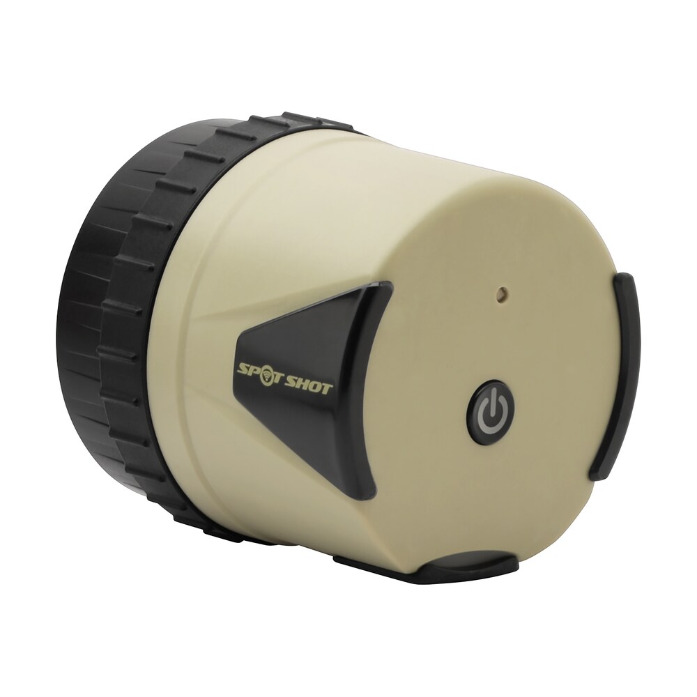 sme smescpcam spot shot wi fi spotting scope camera black/beige android/ipad/iphone compatible no display SME SMESCPCAM Spot Shot Wi-Fi Spotting Scope Camera Black/Beige Android/iPad/iPhone Compatible Sports South item 112640