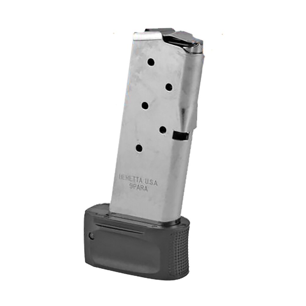 beretta usa jmapxcarry8 apx carry 8rd 9mm luger stainless steel Beretta USA JMAPXCARRY8 APX Carry 8rd 9mm Luger Stainless Steel Sports South item 112849