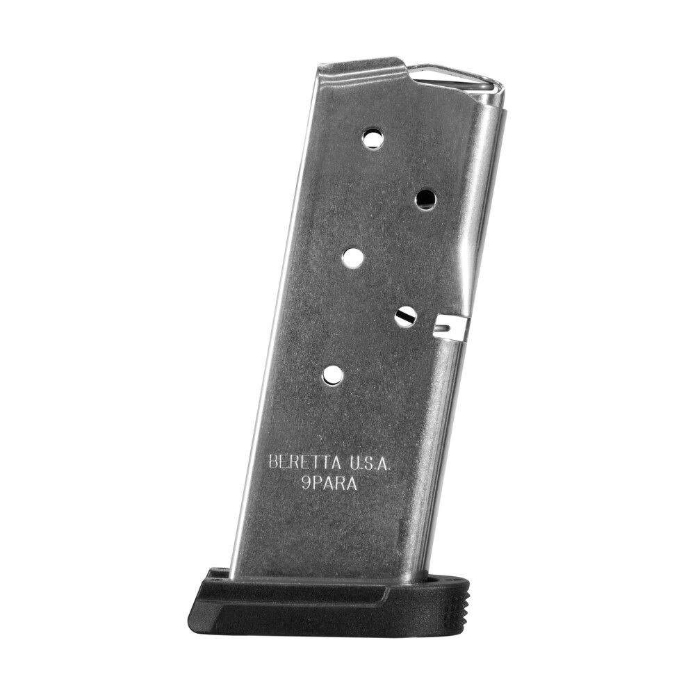 beretta usa jfapxcarry6 apx floor plate 9mm luger beretta apx carry polymer black Beretta USA JFAPXCARRY6 APX Floor Plate 9mm Luger Beretta APX Carry Polymer Black Sports South item 112850