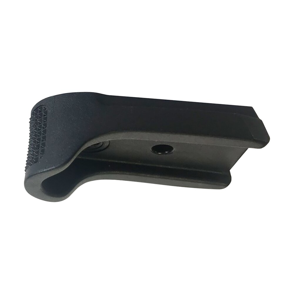 beretta usa jfapxcarry6ext apx floor plate extended 9mm luger beretta apx carry polymer black Beretta USA JFAPXCARRY6EXT APX Floor Plate Extended 9mm Luger Beretta APX Carry Polymer Black Sports South item 112851