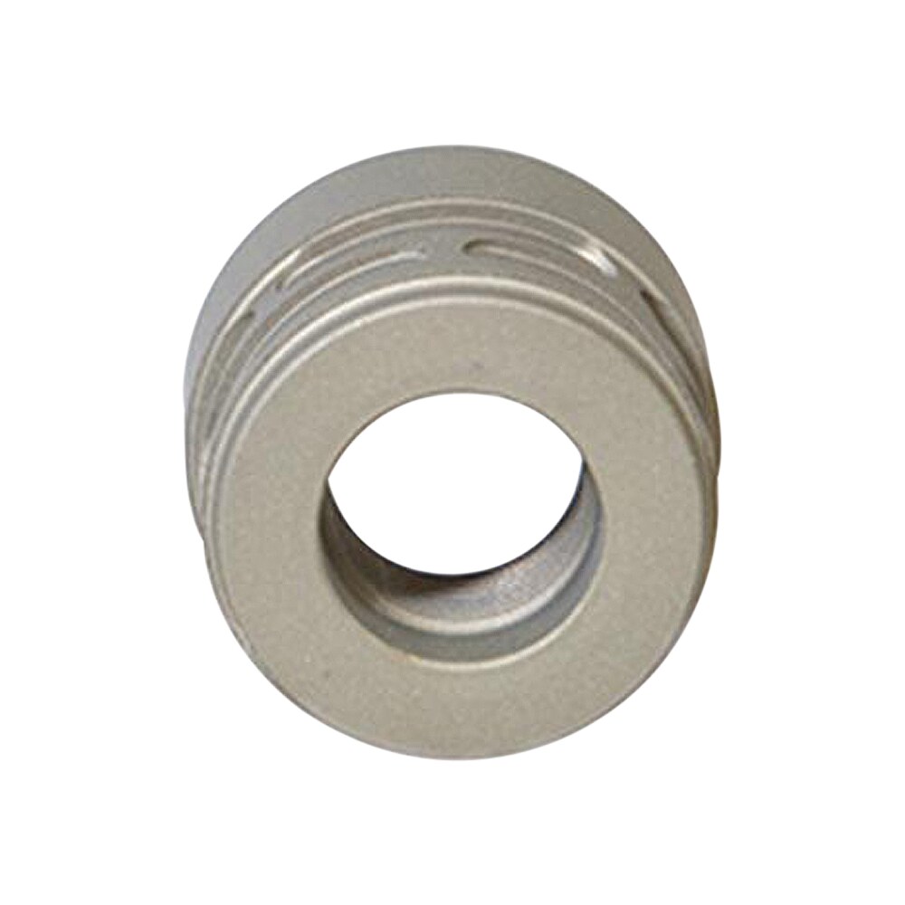 q llc mount1228er22 erector direct thread mount 22 cal, 1/2" 28 tpi, fits erector 22lr suppressor Q LLC MOUNT1228ER22 Erector Direct Thread Mount 22 Cal, 1/2"-28 tpi, Sports South item 113098