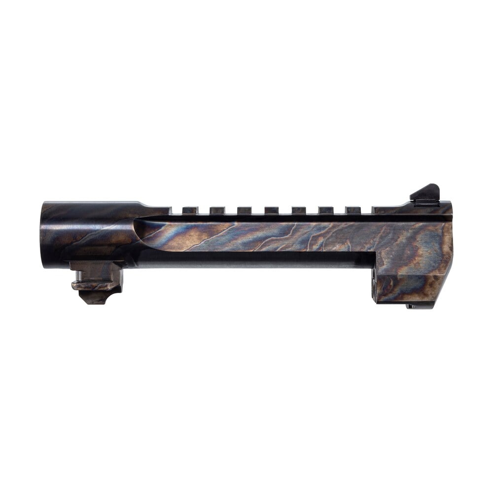 magnum research bar446ch desert eagle 44 rem mag 6" color case hardened steel, fits desert eagle mark xix Magnum Research BAR446CH Desert Eagle 44 Rem Mag 6" Color Case Hardened Steel, Sports South item 113399