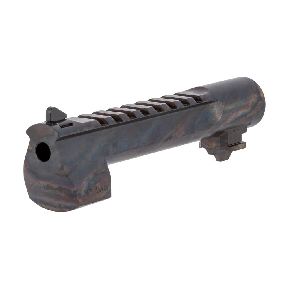 magnum research bar3576ch desert eagle 357 mag 6" color case hardened steel, fits desert eagle mark xix Magnum Research BAR3576CH Desert Eagle 357 Mag 6" Color Case Hardened Steel, Sports South item 113400