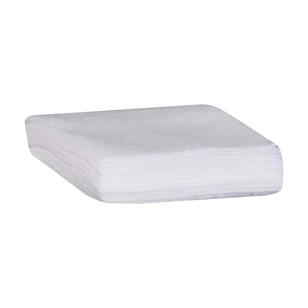 pro shot 341000 cleaning patches .17/ .22 cal 0.75" square cotton flannel 1000 pack Pro-Shot 341000 Cleaning Patches .17/ .22 Cal 0.75" Square Cotton Flannel 1000 Pack Sports South item 113816