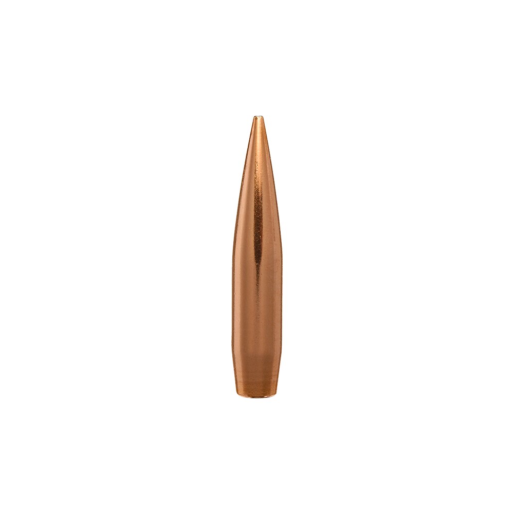 berger bullets 33556 elite hunter outer limits 338cal 300gr boat tail 100/box Berger Bullets 33556 Elite Hunter Outer Limits 338Cal 300gr Boat Tail 100/Box Sports South item 115665