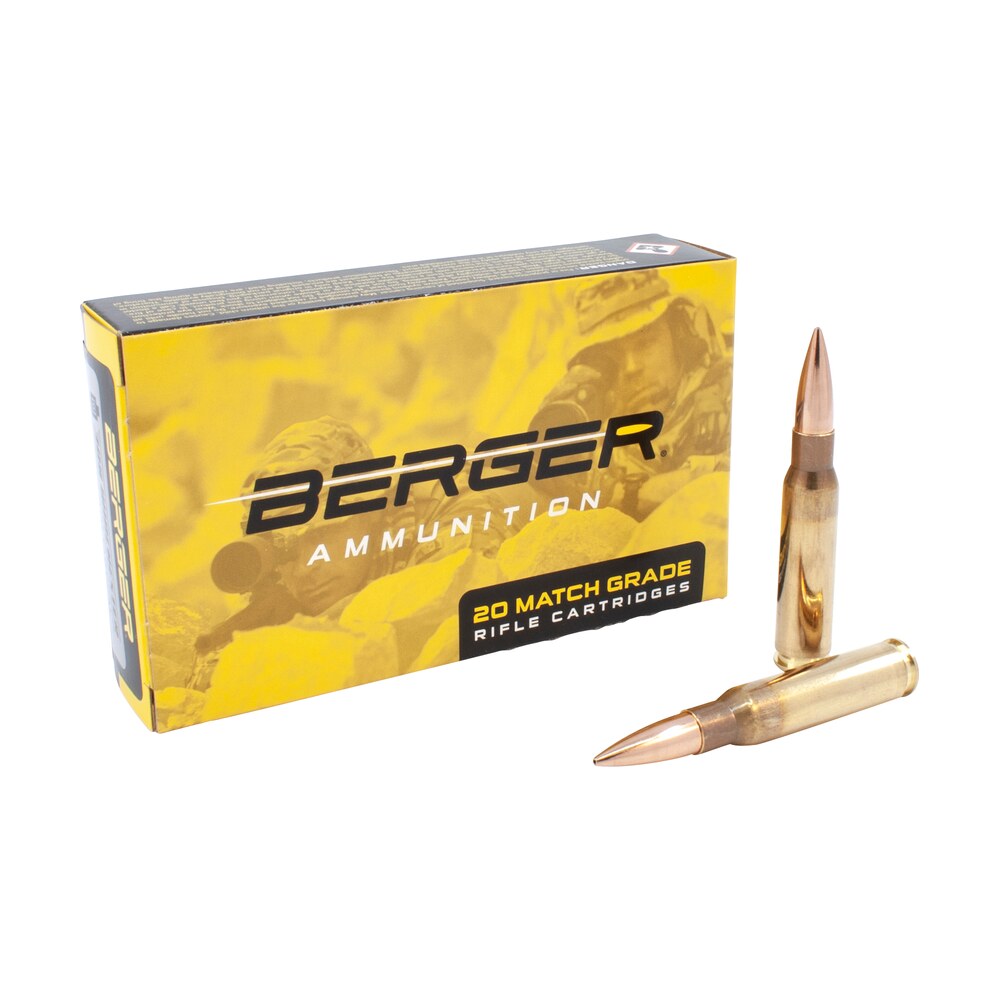 berger bullets 60010 tactical rifle 308win 175gr hybrid open tip match 20 per box/10 case Berger Bullets 60010 Tactical Rifle 308Win 175gr Hybrid Open Tip Match 20 Per Box/10 Case Sports South item 115675