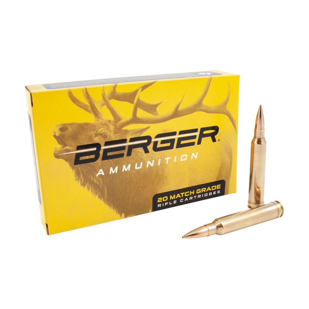 berger bullets 70010 classic hunter 300win mag 168gr hybrid boat tail 20 per box/10 case Berger Bullets 70010 Classic Hunter 300Win Mag 168gr Hybrid Boat Tail 20 Per Box/10 Case Sports South item 115676