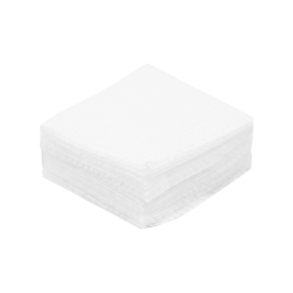 birchwood casey 41162 gun cleaning patches .270 .30 cal cotton 1.50" 750 per pkg Birchwood Casey 41162 Gun Cleaning Patches .270-.30 Cal Cotton 1.50" 750 Per Pkg Sports South item 115741
