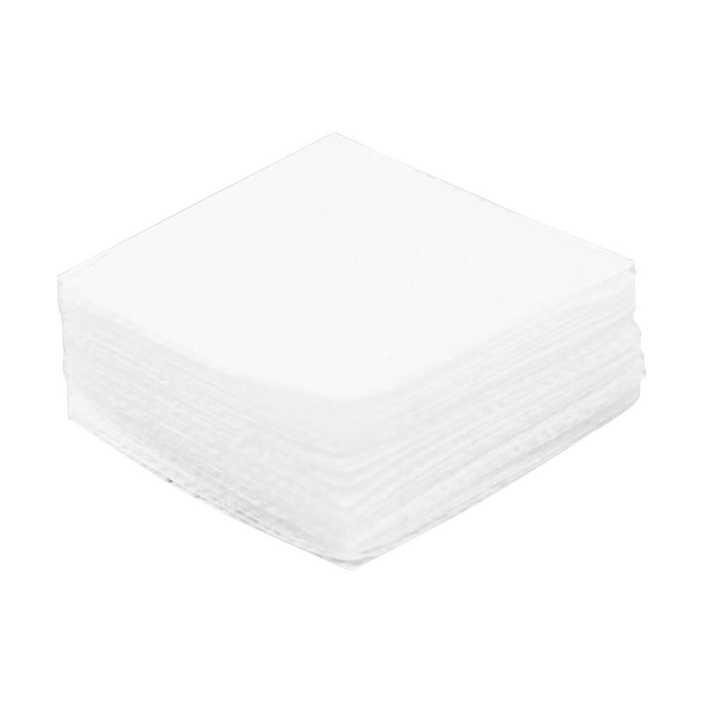 birchwood casey 41166 gun cleaning patches .38 .45 cal cotton 2.25" 500 per pkg Birchwood Casey 41166 Gun Cleaning Patches .38-.45 Cal Cotton 2.25" 500 Per Pkg Sports South item 115743