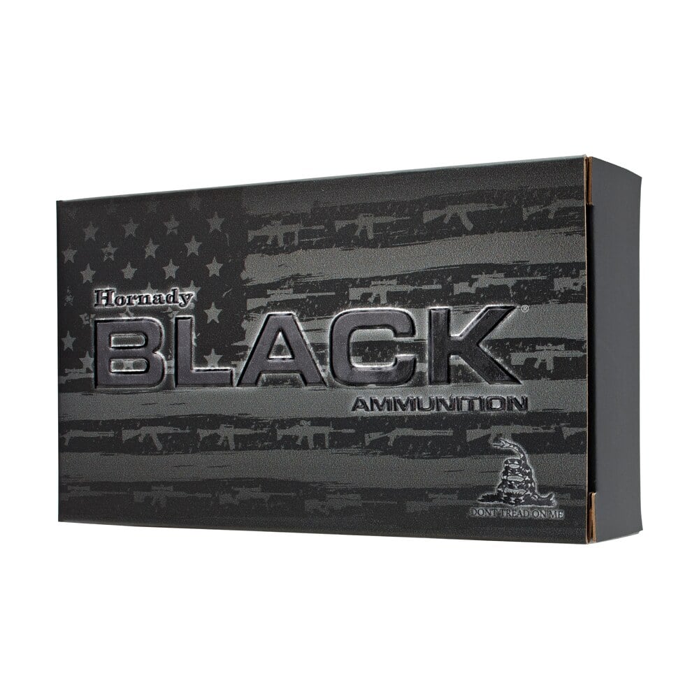hornady 81247 black 5.45x39mm60 gr hornady v max 20 per box/10 case Hornady 81247 Black 5.45x39mm60 gr Hornady V Max 20 Per Box/10 Case Sports South item 115802