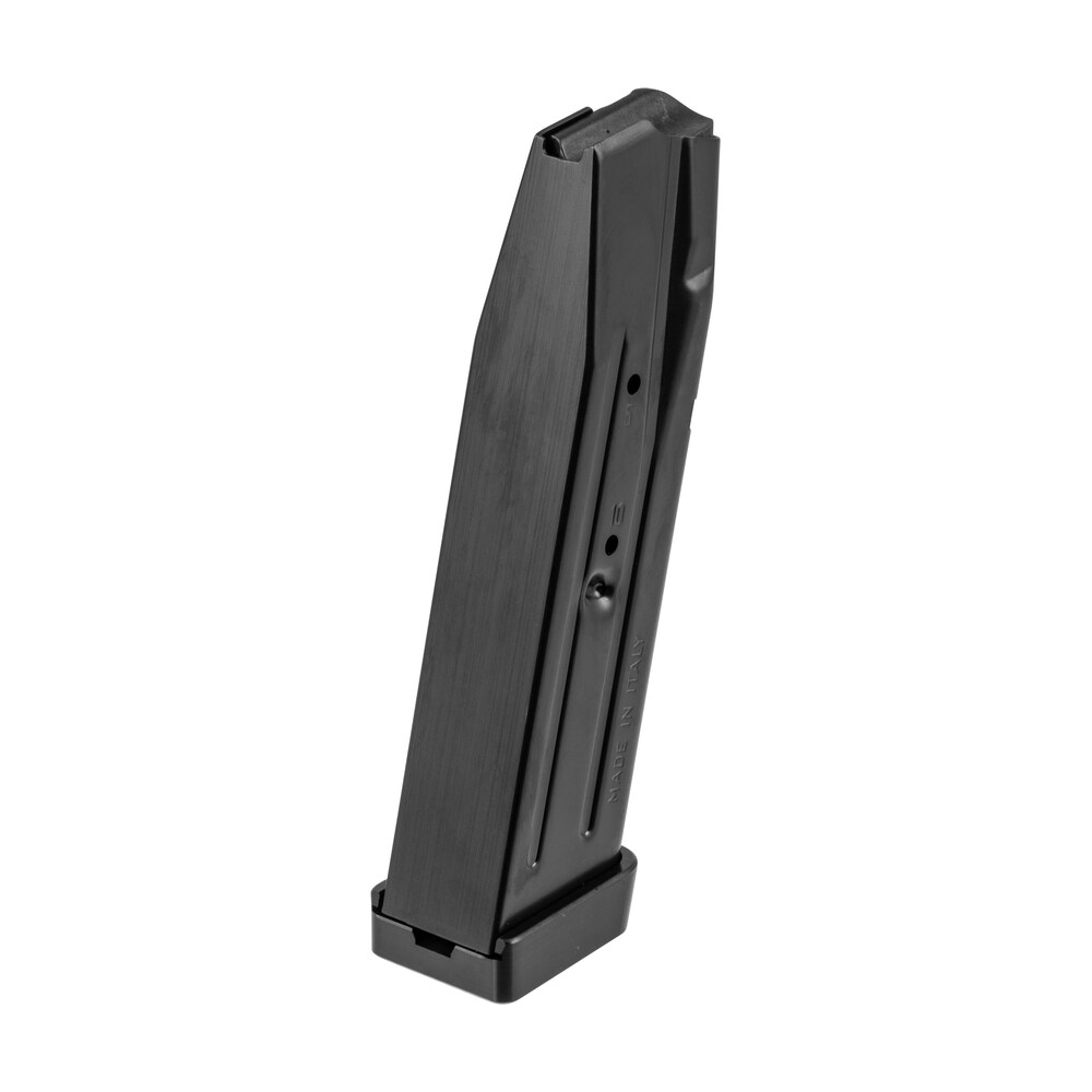 sig sauer 8900061 p320 legion 10rd 9mm luger blued steel Sig Sauer 8900061 P320 Legion 10rd 9mm Luger Blued Steel Sports South item 115965