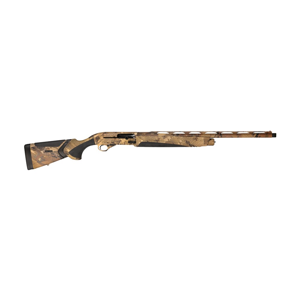 beretta usa j42xm16 a400 xtreme plus 12 gauge 3.5" 2+1 26" barrel, gore optifade marsh, kick off stock Beretta USA J42XM16 A400 Xtreme Plus 12 Gauge 3.5" 2+1 26" Sports South item 115988