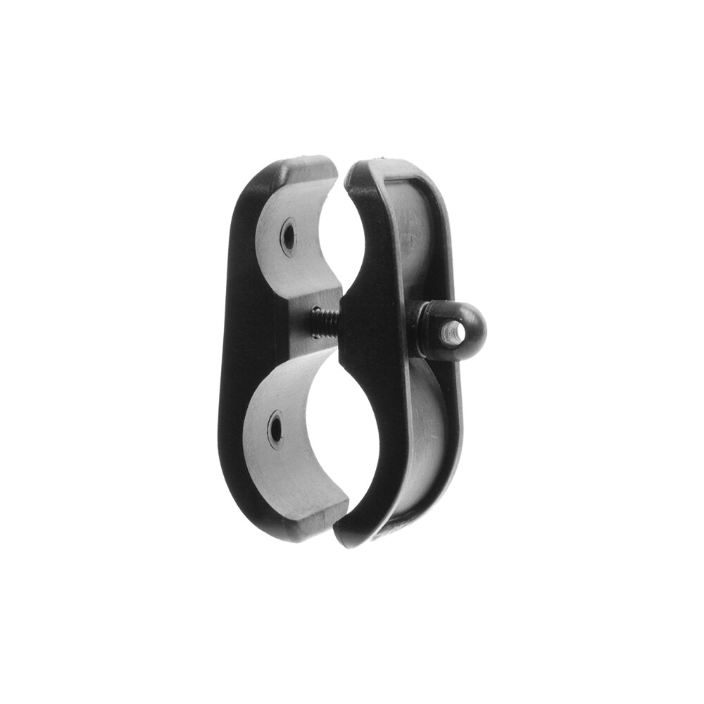 ati outdoors smc1100 shotgun mag clamp 12 gauge shotgun dupont zytel polymer black ATI Outdoors SMC1100 Shotgun Mag Clamp 12 Gauge Shotgun DuPont Zytel Polymer Black Sports South item 11646