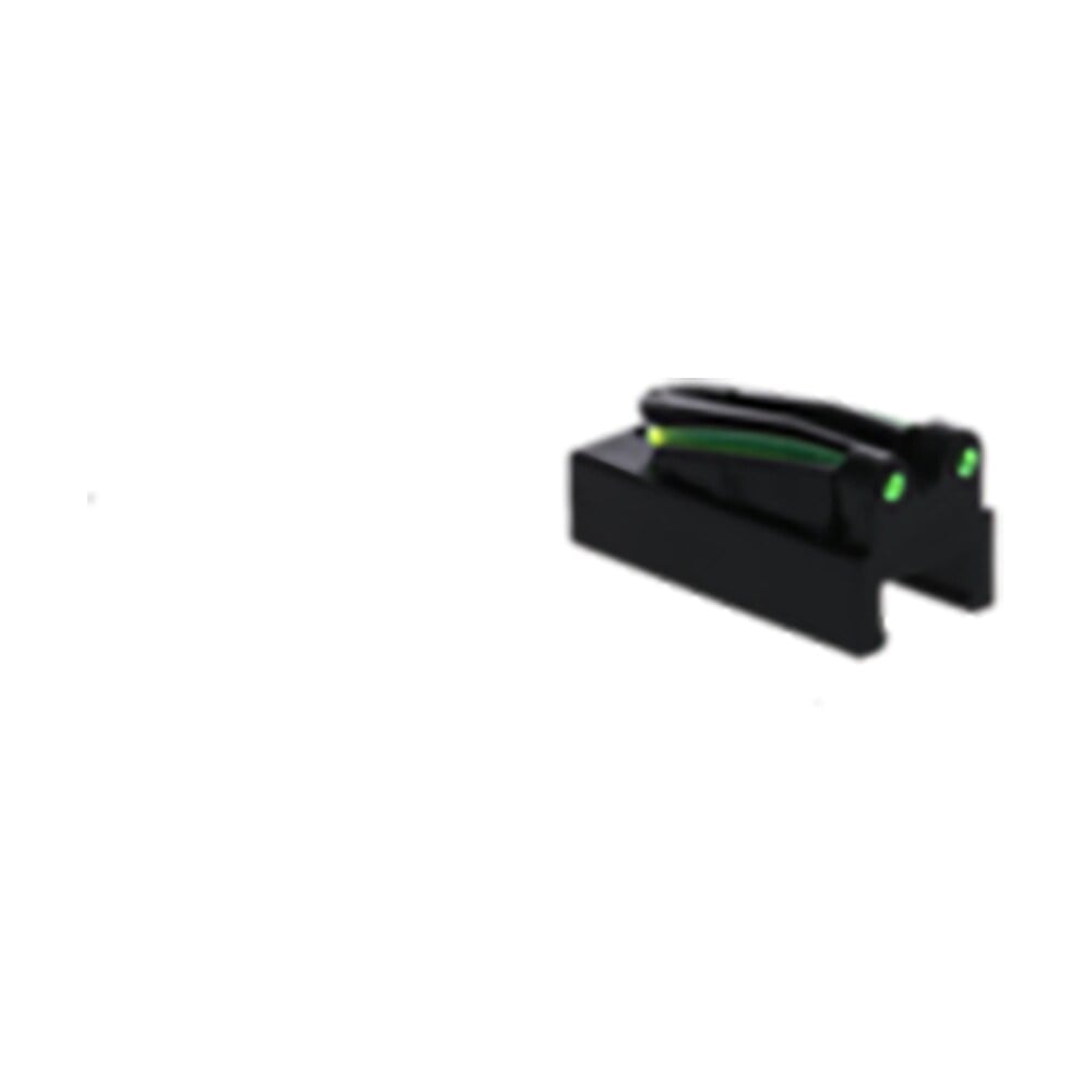 truglo tg941xc magnum gobble dot xtreme beretta al390, al391 urika, a391 xtrema, a400 xplor unico ko fiber optic red fiber optic green Truglo TG941XC Magnum Gobble-Dot Xtreme Beretta AL390, AL391 Urika, A391 Xtrema, A400 Xplor Sports South item 11665