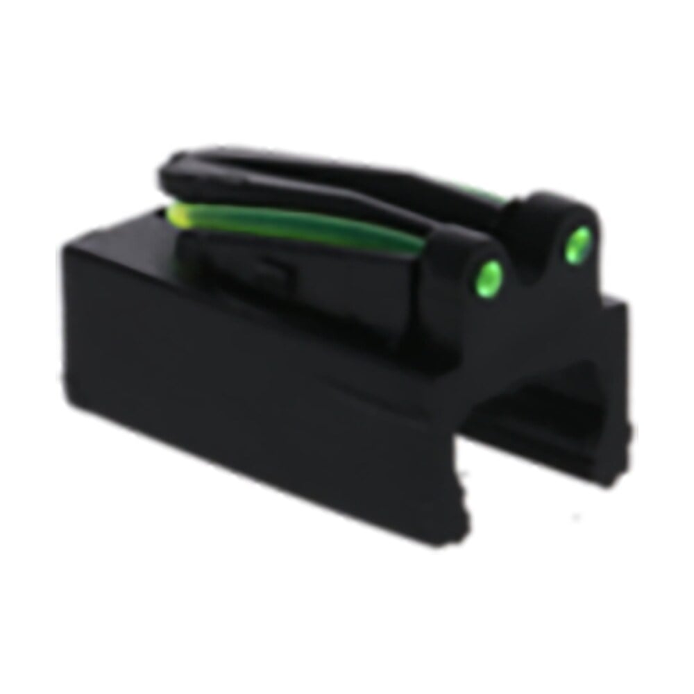 truglo tg942xa magnum gobble dot xtreme browning maxus, silver fiber optic red fiber optic green Truglo TG942XA Magnum Gobble-Dot Xtreme Browning Maxus, Silver Fiber Optic Red Fiber Optic Sports South item 11667