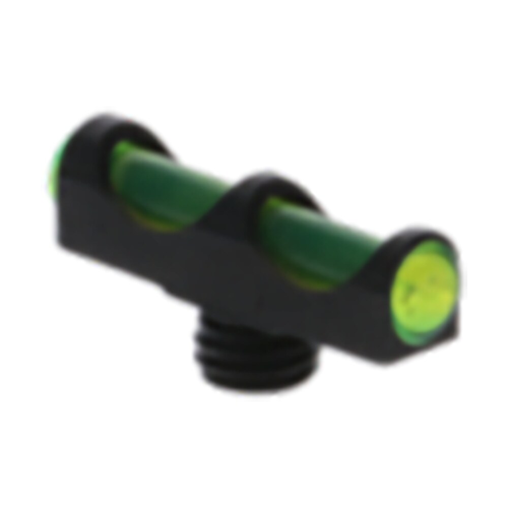 truglo tg947agm long bead metal universal shotgun fiber optic green 6 48 Truglo TG947AGM Long Bead Metal Universal Shotgun Fiber Optic Green 6-48 Sports South item 11670