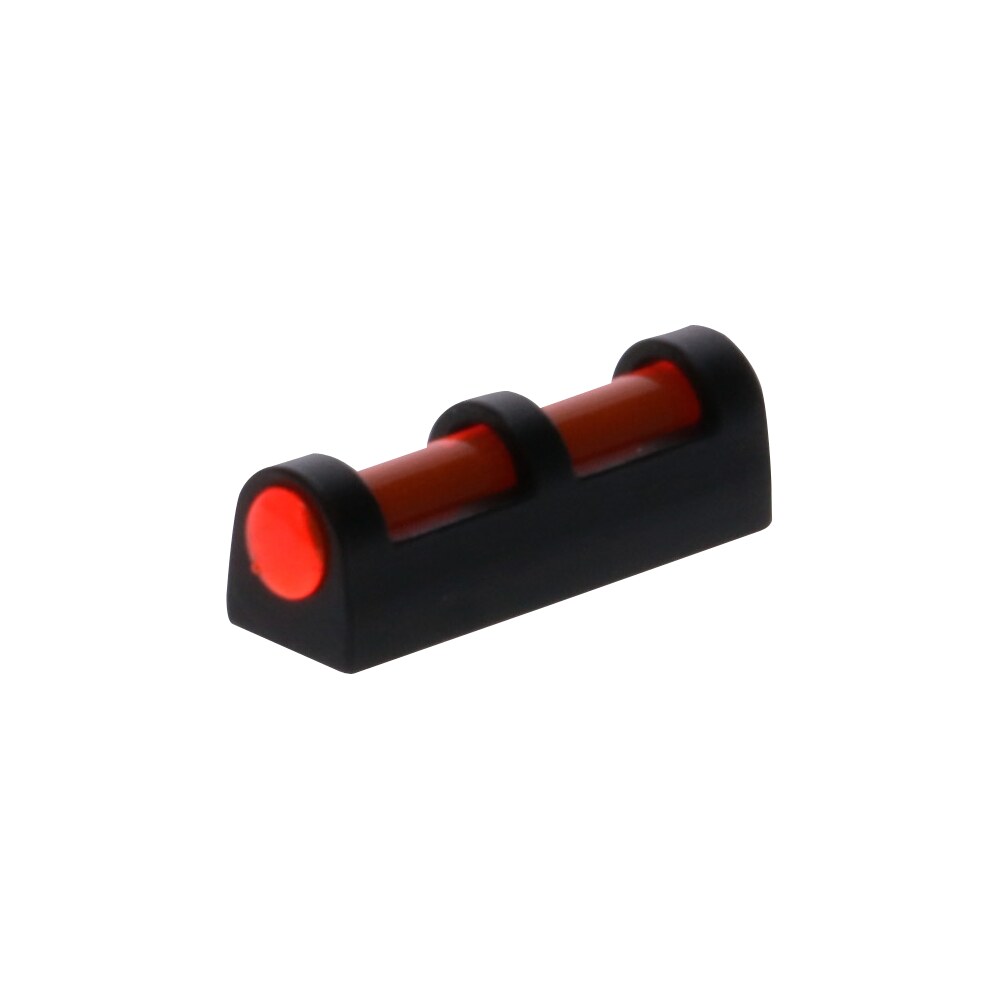 truglo tg947brm long bead metal ruger/win 1200,1300,1400,super x2 fiber optic red 3 56 Truglo TG947BRM Long Bead Metal Ruger/Win 1200,1300,1400,Super X2 Fiber Optic Red 3-56 Sports South item 11671