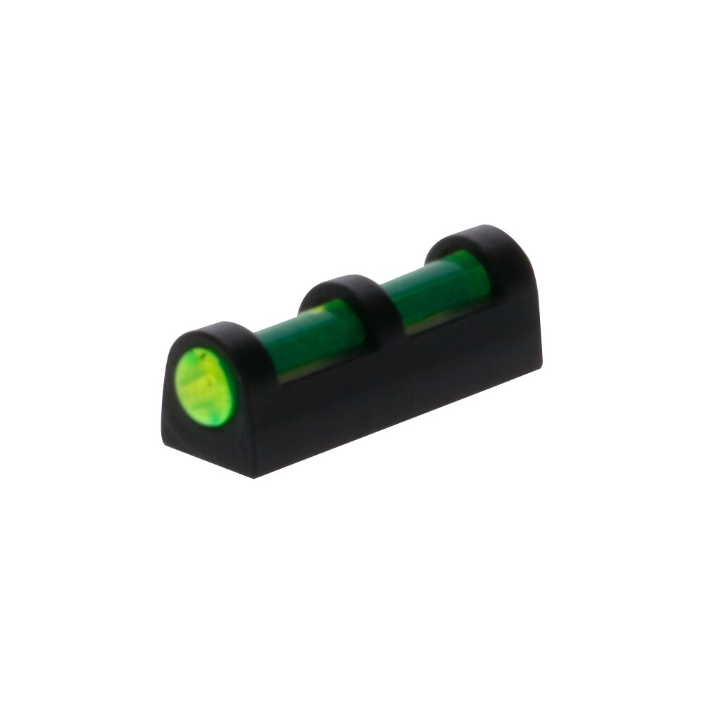 truglo tg947cgm long bead metal beretta/benelli/stoeger 2000, p 350 pump fiber optic green 2.6mm Truglo TG947CGM Long Bead Metal Beretta/Benelli/Stoeger 2000, P-350 Pump Fiber Optic Green Sports South item 11674