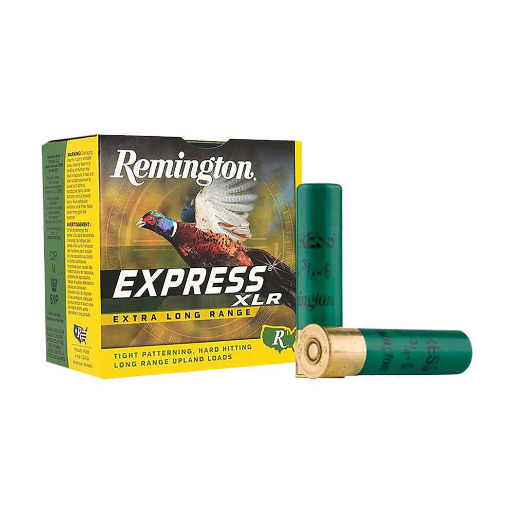 remington ammunition 28049 express xlr 28gauge 2.75" 3/4oz 7.5shot 25 per box/10 case Remington Ammunition 28049 Express XLR 28Gauge 2.75" 3/4oz 7.5Shot 25 Per Box/10 Case Sports South item 117060