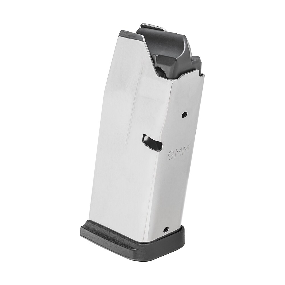 springfield armory hc5911 hellcat 11rd 9mm luger stainless steel Springfield Armory HC5911 Hellcat 11rd 9mm Luger Stainless Steel Sports South item 118131