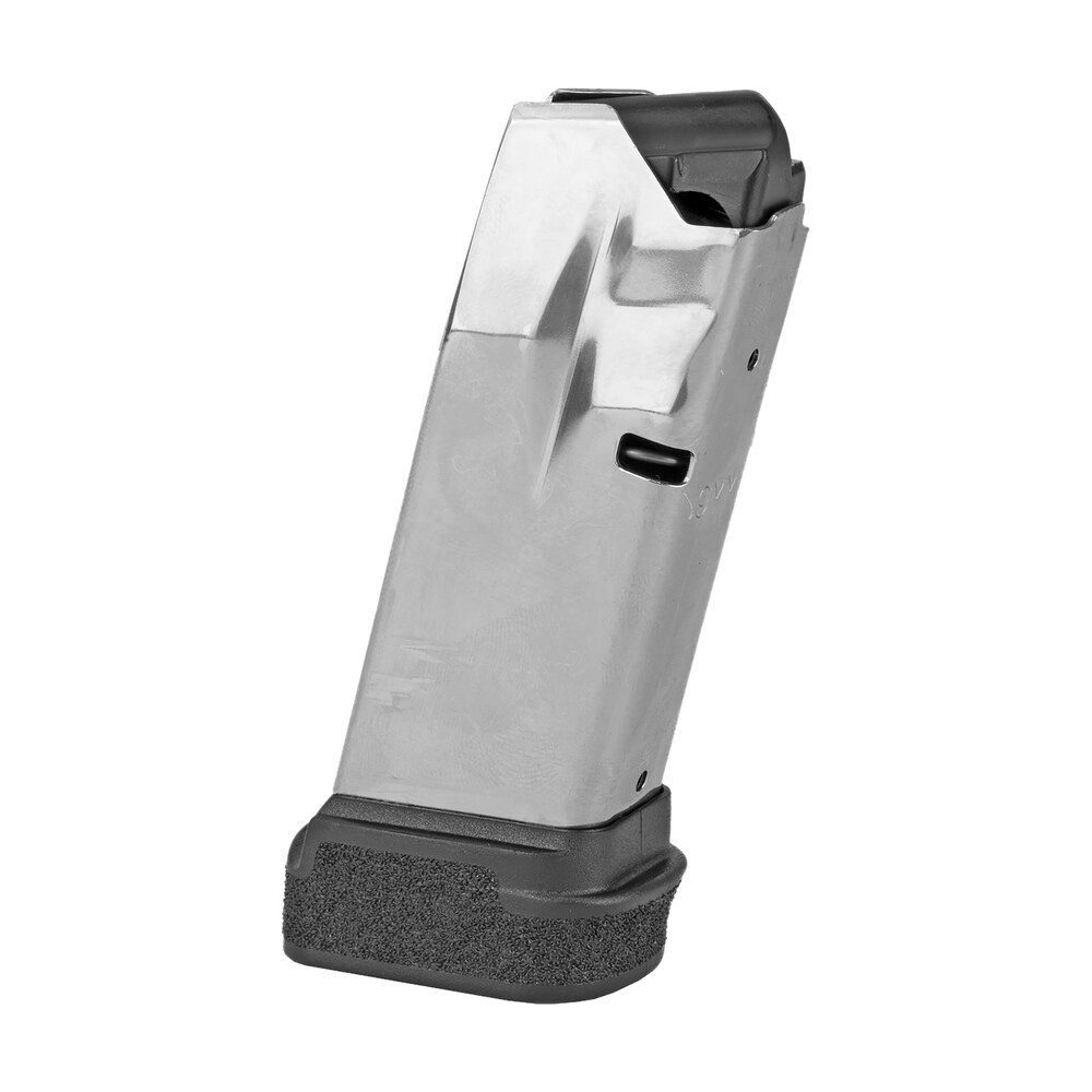 springfield armory hc5913 hellcat 13rd 9mm luger stainless steel Springfield Armory HC5913 Hellcat 13rd 9mm Luger Stainless Steel Sports South item 118132