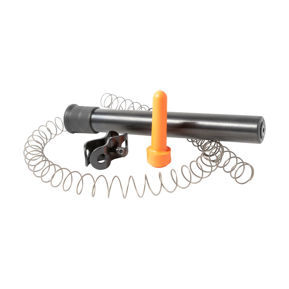 carlson's choke tubes 04505 magazine extension 12 gauge winchester sx3 browning gold & silver winchester sx4 winchester sx2 8 blued steel Carlson's Choke Tubes 04505 Magazine Extension 12 Gauge Winchester SX3 Browning Gold & Sports South item 118237