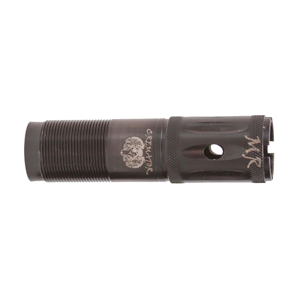 carlson's choke tubes 11494 cremator winchester 20 gauge mid/long range ported 17 4 stainless steel Carlson's Choke Tubes 11494 Cremator Winchester 20 Gauge Mid/Long Range Ported 17-4 Stainless Sports South item 118290