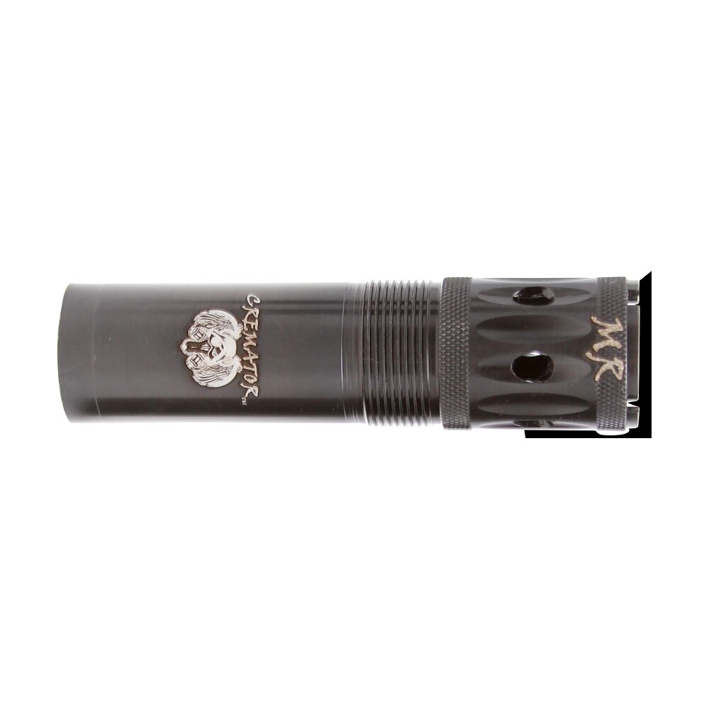 carlson's choke tubes 11517 cremator mobil berretta/benelli 12 gauge long range ported 17 4 stainless steel Carlson's Choke Tubes 11517 Cremator Mobil Berretta/Benelli 12 Gauge Long Range Ported 17-4 Sports South item 118296