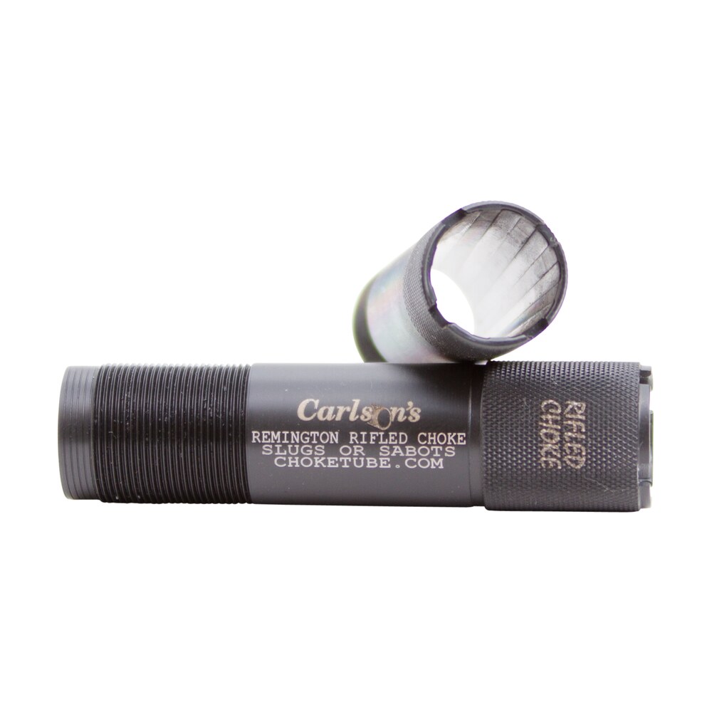 carlson's choke tubes 40021 replacement remington rem choke 20 gauge rifled 304 stainless steel Carlson's Choke Tubes 40021 Replacement Remington Rem Choke 20 Gauge Rifled 304 Stainless Steel Sports South item 118323