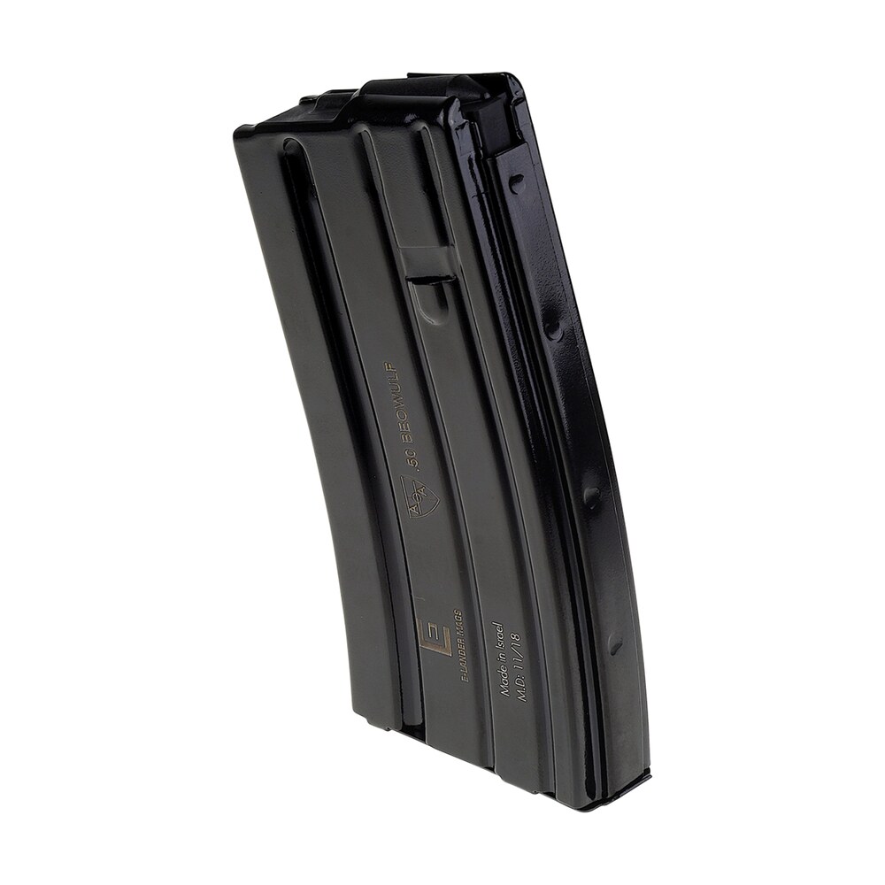 alexander arms meb507 ar 15 7rd 50 beowulf/beowulf weapon system black steel Alexander Arms MEB507 AR-15 7rd 50 Beowulf/Beowulf Weapon System Black Steel Sports South item 118745
