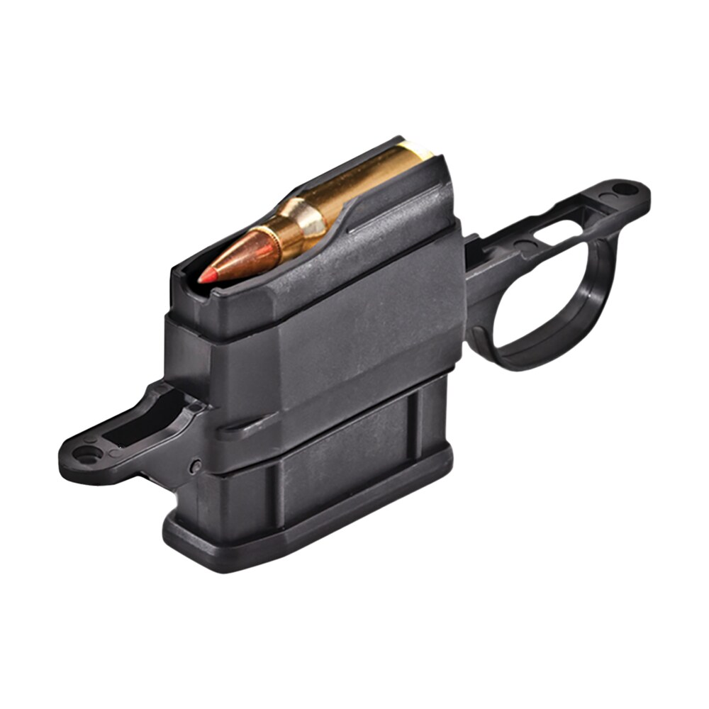 howa atik5r65cr detachable mag drop in kit black 5rd 6.5 creedmoor for howa 1500 Howa ATIK5R65CR Detachable Mag Drop In Kit Black 5rd 6.5 Creedmoor for Howa 1500 Sports South item 118988