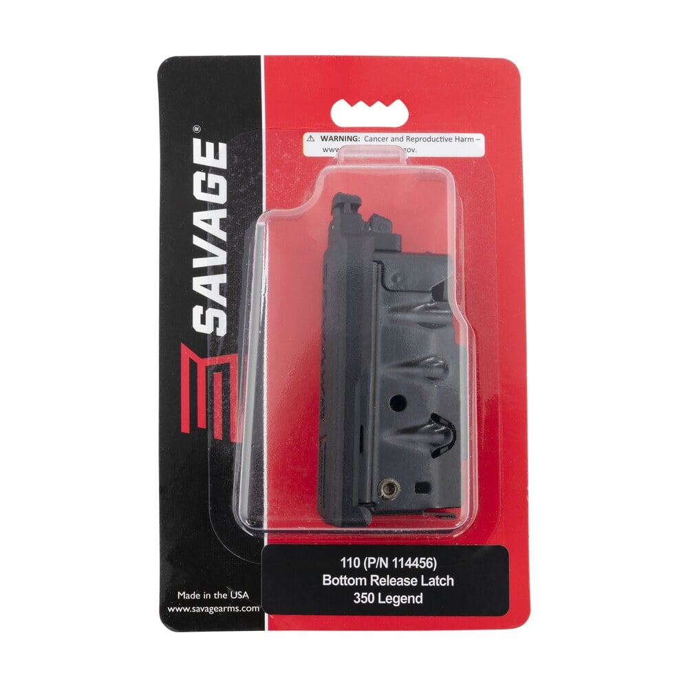 savage arms 55236 axis blued detachable 4rd for 350 legend savage axis/apex/10/10/11/16 Savage Arms 55236 Axis Blued Detachable 4rd for 350 Legend Savage Axis/Apex/10/10/11/16 Sports South item 119216