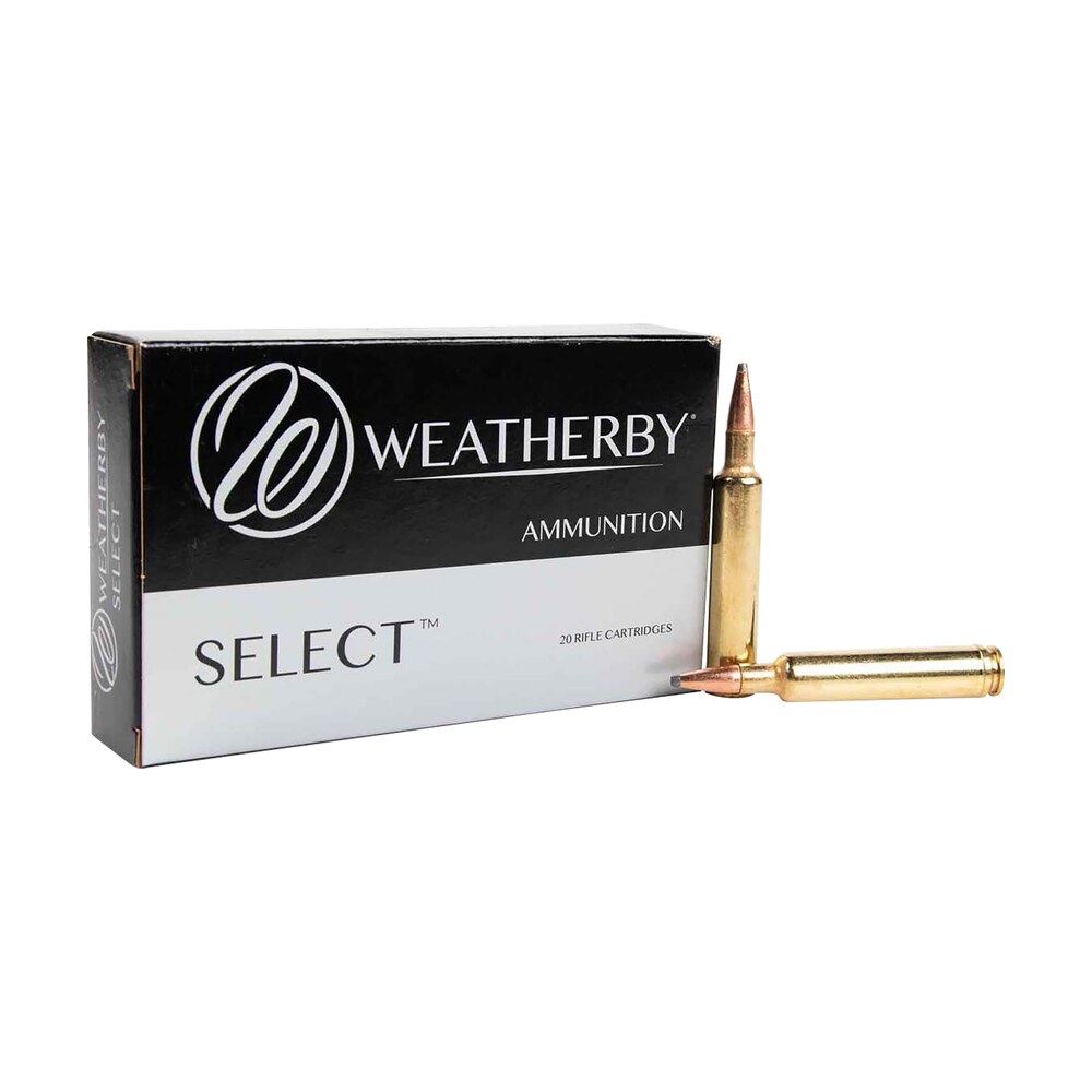 weatherby h303180il select 30 378wthbymag 180gr hornady interlock 20 per box/10 case Weatherby H303180IL Select 30-378WthbyMag 180gr Hornady Interlock 20 Per Box/10 Case Sports South item 119460