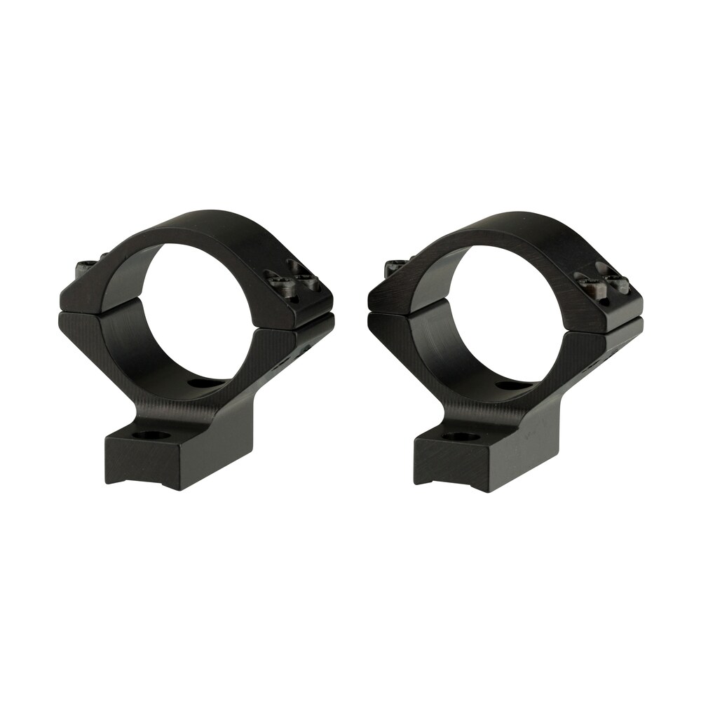 browning 123012 ab3 integrated scope mount/ring combo matte black 30mm medium Browning 123012 AB3 Integrated Scope Mount/Ring Combo Matte Black 30mm Medium Sports South item 119593