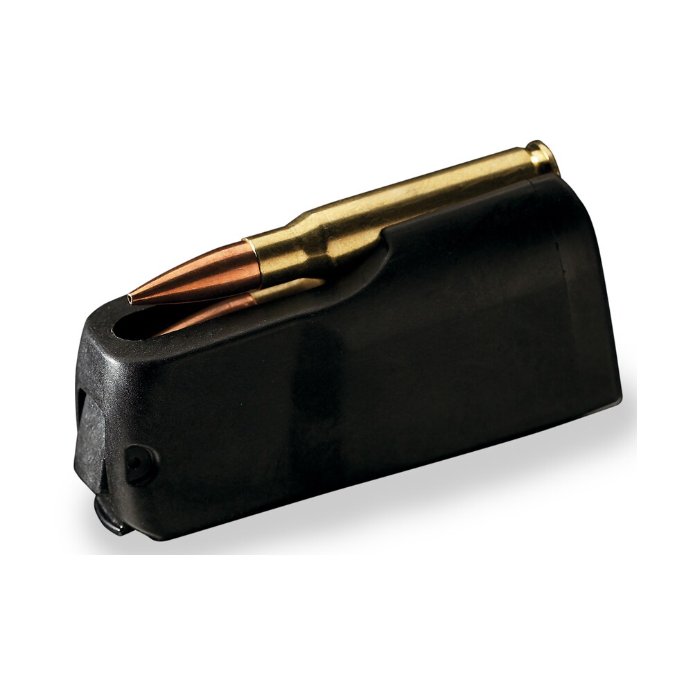 browning 112044609 x bolt 3rd rotary 6.5 prc short action black polymer Browning 112044609 X-Bolt 3rd Rotary 6.5 PRC Short Sports South item 119605
