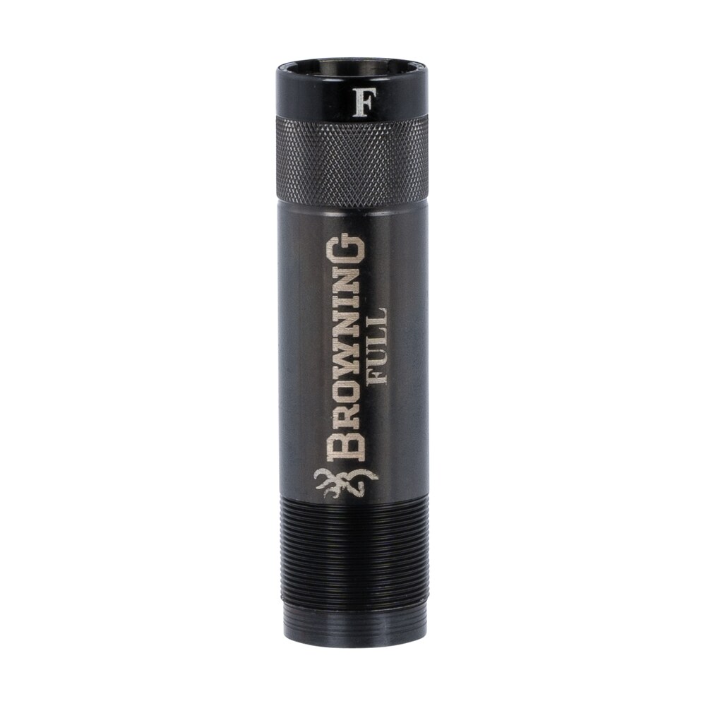 browning 1132053 midas browning invector plus 12 gauge full extended stainless steel oxide Browning 1132053 Midas Browning Invector Plus 12 Gauge Full Extended Stainless Steel Oxide Sports South item 119607