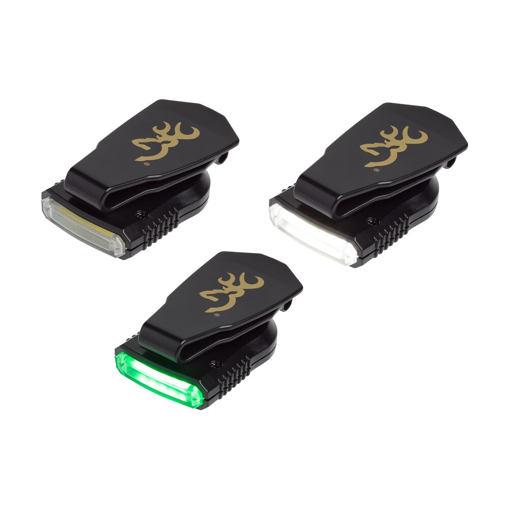 browning 3715179 night seeker 2 10/21 lumens green/white led bulb cap light 22 yds distance Browning 3715179 Night Seeker 2 10/21 Lumens Green/White LED Bulb Cap Light 22 yds Distance Sports South item 119624