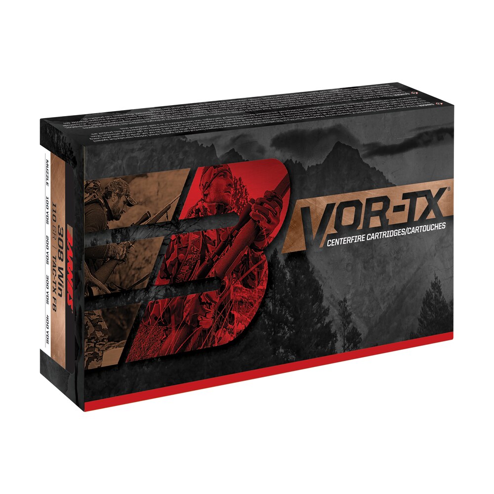 barnes bullets 32085 vor tx centerfire rifle 450bushmaster 250gr tsx flat base 20 per box/10 case Barnes Bullets 32085 VOR-TX Centerfire Rifle 450Bushmaster 250gr TSX Flat Base 20 Per Box/10 Sports South item 119940