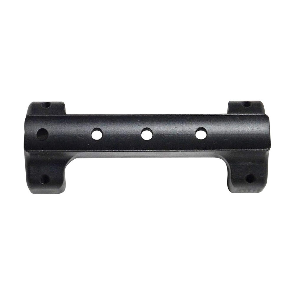 dnz 10039 game reaper cva scope mount/ring combo matte black 30mm DNZ 10039 Game Reaper-CVA Scope Mount/Ring Combo Matte Black 30mm Sports South item 120275