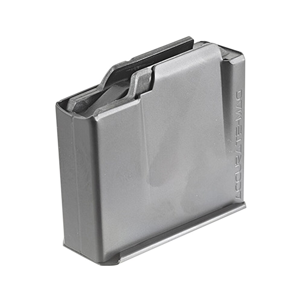 ruger 90146 ruger 350 5rd ai style detachable 350 legend blued steel Ruger 90146 Ruger 350 5rd AI-Style Detachable 350 Legend Blued Steel Sports South item 120318