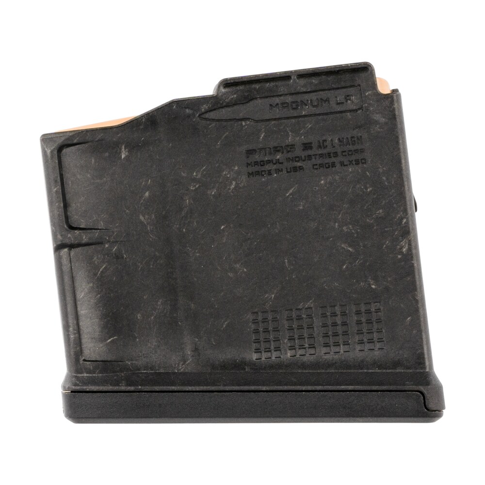 ruger 90145 hawkeye 5rd 300 win mag single stack blued polymer Ruger 90145 Hawkeye 5rd 300 Win Mag Single Stack Blued Polymer Sports South item 120322