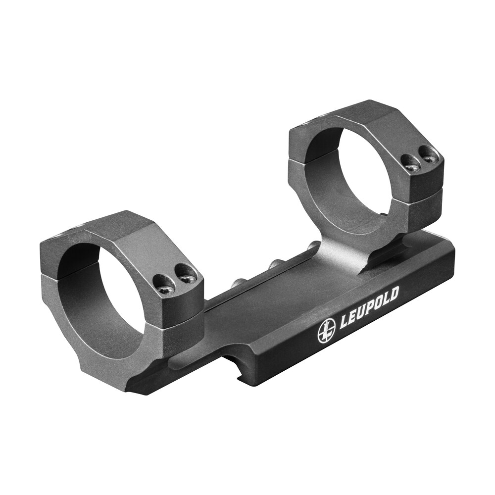 leupold 177095 integral mounting system mark ar matte black Leupold 177095 Integral Mounting System Mark AR Matte Black Sports South item 120369