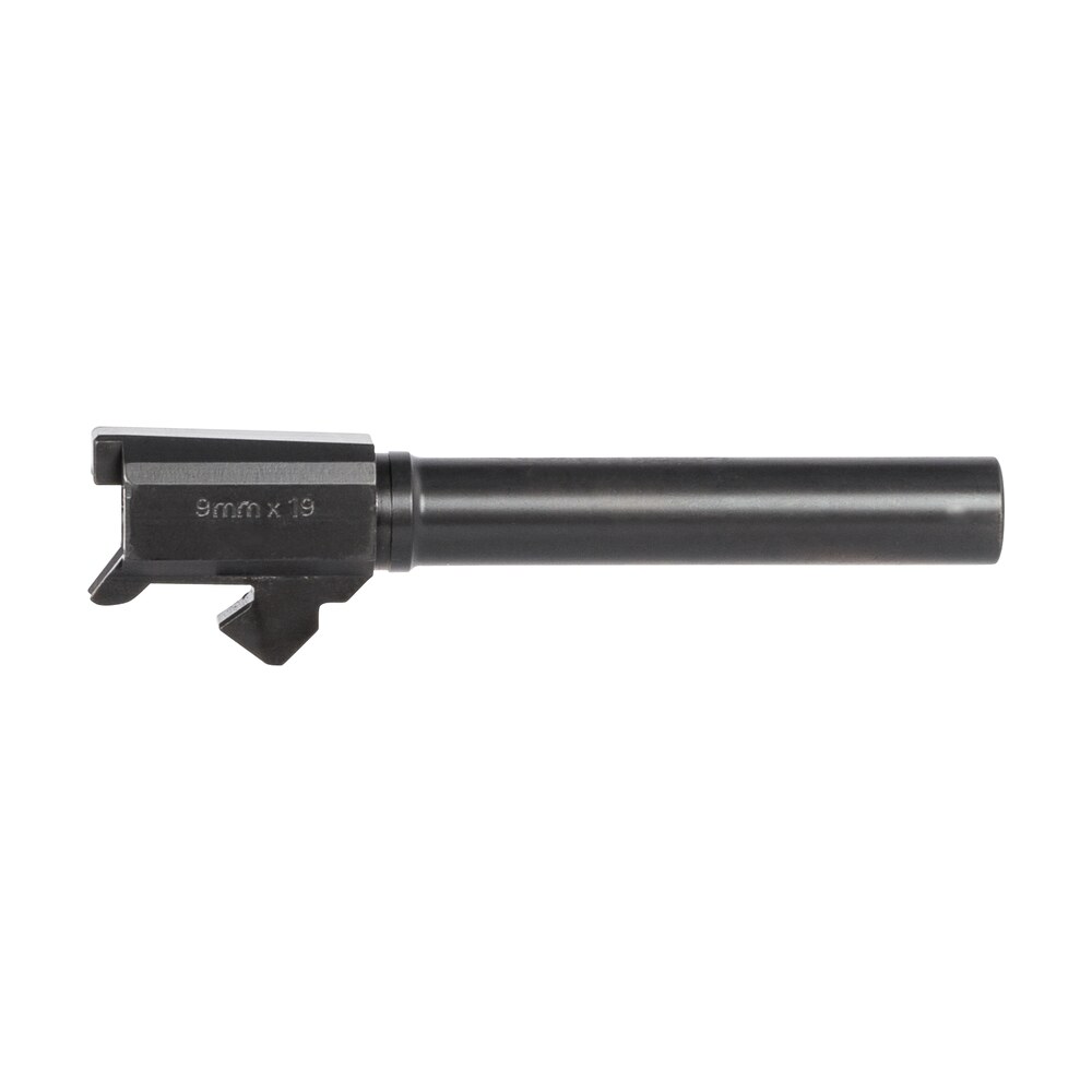 sig sauer bbl2269 p226 9mm luger 4.40" black phosphate chrome lined steel Sig Sauer BBL2269 P226 9mm Luger 4.40" Black Phosphate Chrome Lined Steel Sports South item 120523