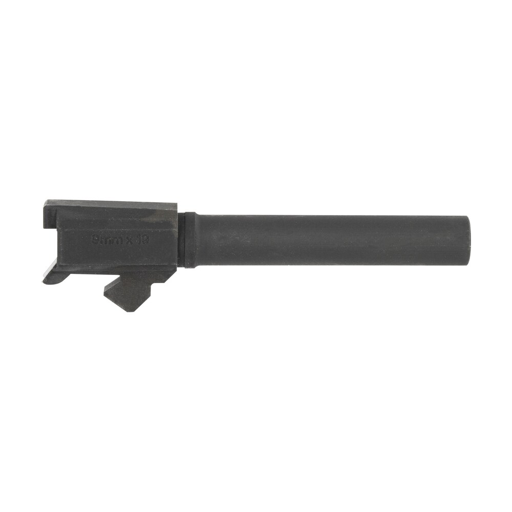 sig sauer bblmk25 p226 9mm luger 4.40" black phosphate chrome lined steel. fits sig p226 mk25 Sig Sauer BBLMK25 P226 9mm Luger 4.40" Black Phosphate Chrome Lined Steel. Sports South item 120525