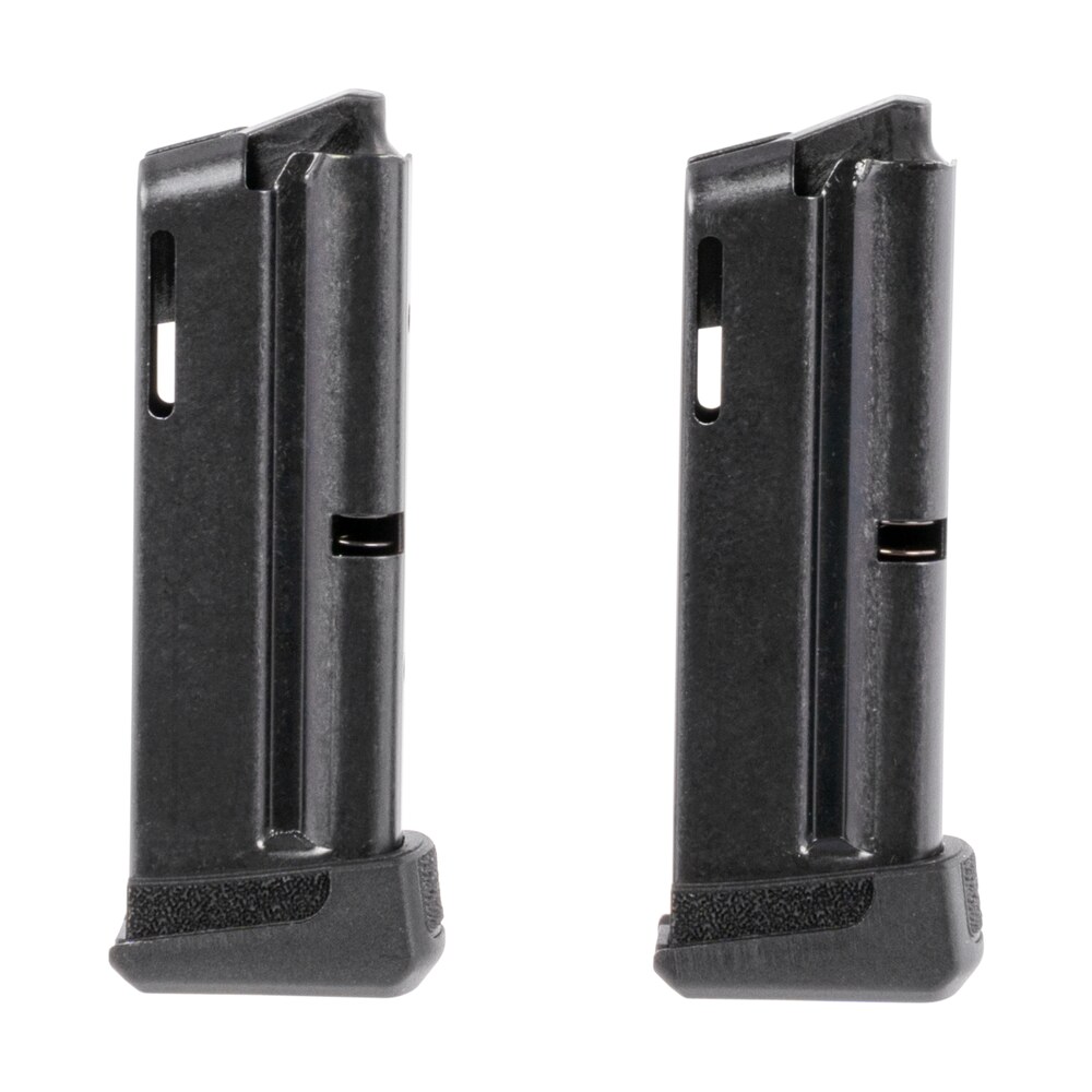 ruger 90697 lcp ii value pack 10rd 22 lr blued steel 2 per pack Ruger 90697 LCP II Value Pack 10rd 22 LR Blued Steel 2 Per Pack Sports South item 120640